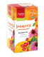 Apotheke čaj Imunita - vitamin C, 20x 1,5 g