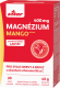 Vitar Magnézium 400 mg + vitamin B6 + vitamin C, 20 sáčků s příchutí manga